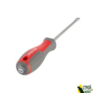 Screwdriver SL6.0 * 150 mm, CR-V VT-3311 Intertool