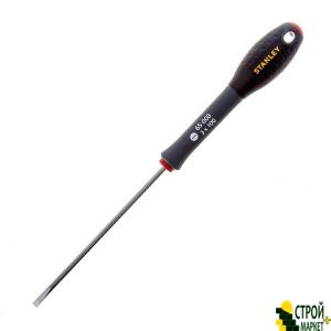 Screwdriver FatMax 0-65-008 Stanley