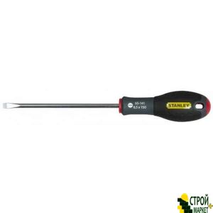 Screwdriver FatMax 0-65-141 Stanley