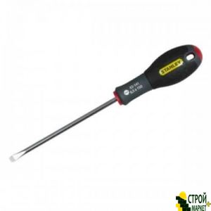 Screwdriver FatMax 1-65-016 Stanley