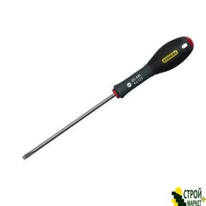 Screwdriver FatMax 0-65-138 Stanley