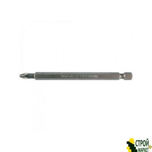 1/4 PH2 screwdriver bit 100 mm YT-0485 Yato