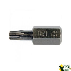 Викрутки насадка Torx T30 30 мм YT-04051 Yato