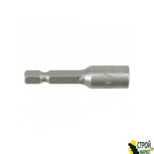 Magnetic holder for screwdriver tips 1/4 7x48 mm YT-1502 Yato