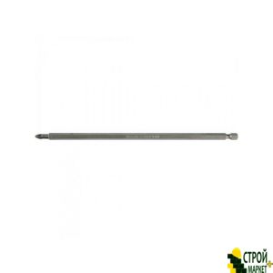 1/4 PH2 screwdriver bit 200 mm YT-0487 Yato