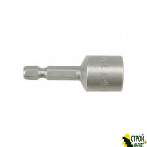 Magnetic holder for screwdriver tips 1/4 13x48 mm YT-1508 Yato