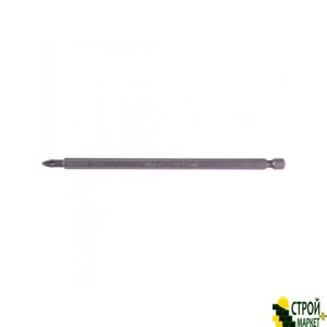 1/4 PH2 screwdriver bit 150 mm YT-0486 Yato