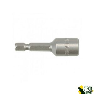 Magnetic holder for screwdriver tips 1/4 10x48 mm YT-1505 Yato