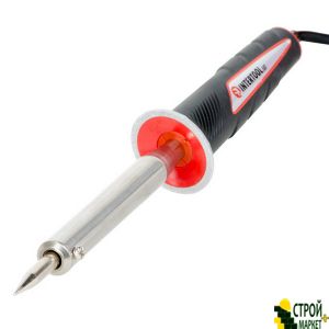 Soldering pin 100W, 230V, 750S RT-2010 Intertool