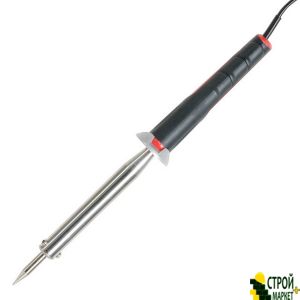 Soldering pin 100W, 230V, 750S RT-2010 Intertool