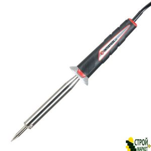 Soldering pin 100W, 230V, 750S RT-2010 Intertool