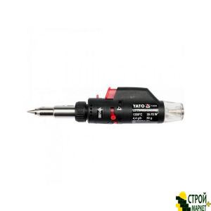 Soldering gas 3in1 YT-36704 Yato