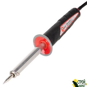 Soldering pin 60W, 230V, 750S RT-2006 Intertool