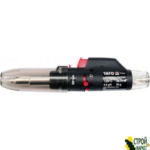 Soldering gas 3in1 YT-36704 Yato