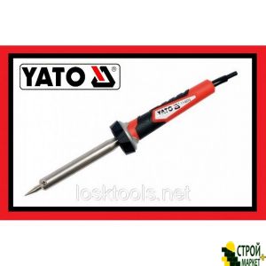 Soldering Electric 30 watt YT-8271 Yato