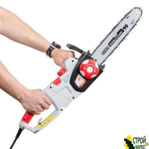 Multitool yard 5 to 1. Trimmer, Lopper, brushcutter DT-2245 Intertool