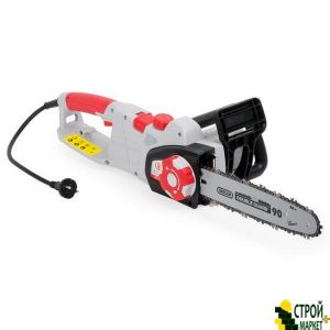 Multitool yard 5 to 1. Trimmer, Lopper, brushcutter DT-2245 Intertool