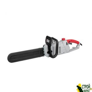 2200w electric chain saw, the tire 40cm, SDS-chain tensioning system, direct drive. DT-2203 Intertool