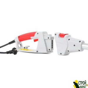 Multitool yard 5 to 1. Trimmer, Lopper, brushcutter DT-2245 Intertool