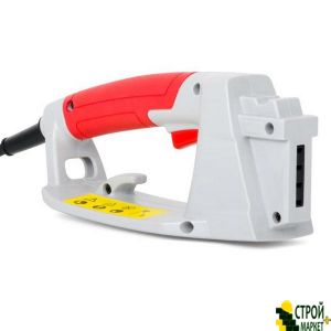 Multitool yard 5 to 1. Trimmer, Lopper, brushcutter DT-2245 Intertool