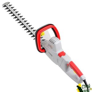 Multitool yard 5 to 1. Trimmer, Lopper, brushcutter DT-2245 Intertool