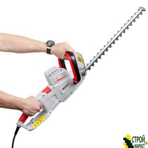 Multitool yard 5 to 1. Trimmer, Lopper, brushcutter DT-2245 Intertool