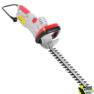 Multitool yard 5 to 1. Trimmer, Lopper, brushcutter DT-2245 Intertool