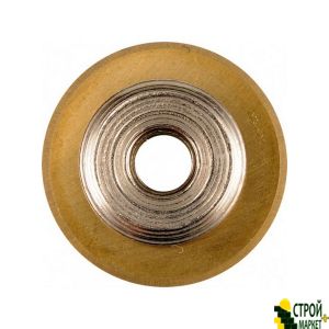 Spare roller for Tile 22h11h2mm YT-3714 Yato