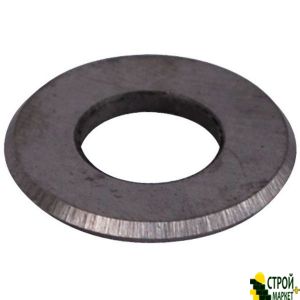 Wheel replacement for Tile 22 * ​​10.5 * 2 mm HT-0364, HT-0365, HT-0366, HT-0382, HT-0383 HT-0369 Intertool