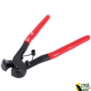 Pliers for works on tile, 200mm HT-0332 HT-0332 Intertool