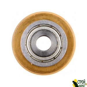 Roller replacement for Tile 22h14h2 mm Yato YT-37141