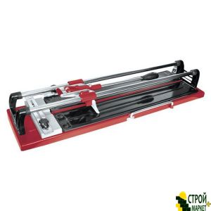 Tile 600mm reinforced with adjustable cutting element HT-0363 Intertool