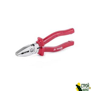 180mm pliers HT-0108 Intertool