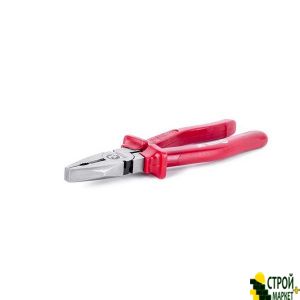 180mm pliers HT-0108 Intertool