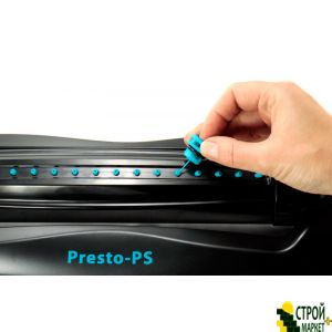 Дождеватель Presto-PS осциллирующий Сова (7814)