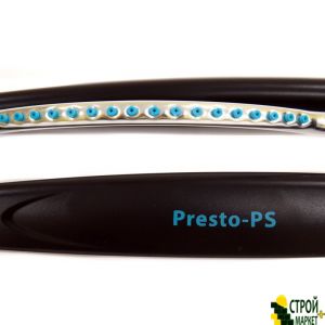 Дождеватель Presto-PS осциллирующий Maestro, в упаковке - 1 шт. (7822)