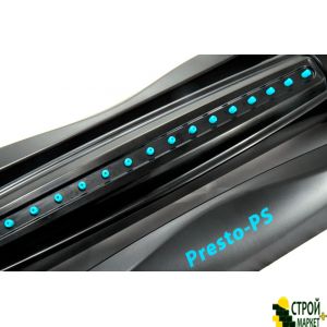 Дождеватель Presto-PS осциллирующий Сова (7814)