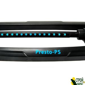 Дождеватель Presto-PS осциллирующий Гарант (7815)