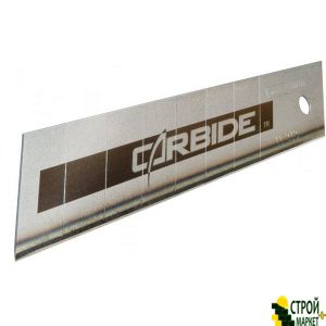 Knives Carbide STHT0-11818 Stanley