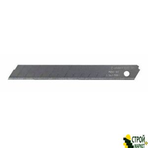 Replacement blade, 18 mm wide 0-11-301 Stanley