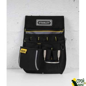 Bags zone Basic Tool Pouch for 1-96-181 Stanley Tool