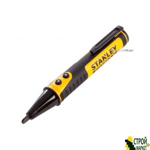 Индикатор напряжения STANLEY "FatMax" AC 20-1000 В