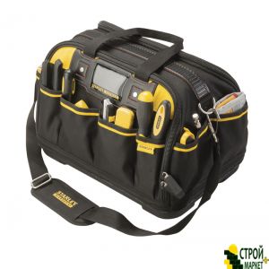 Сумка для инструментов STANLEY "FatMax" 43 x 28 x 30 см