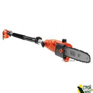 Высоторез Black+Decker 800 Вт 25 см