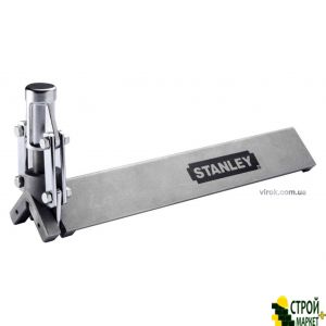 Устройство для установки металлических уголков STANLEY "Corner Bead Clincher" 430 x 45 мм