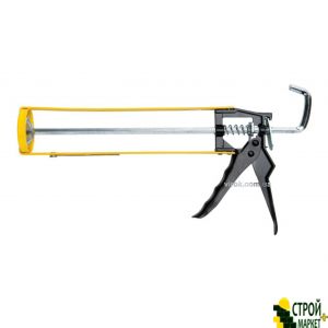 Пистолет для герметика STANLEY "Caulking Gun"