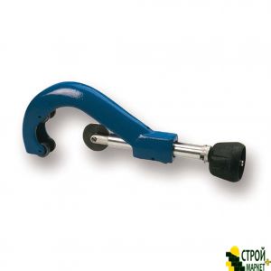 Трубный резак для обрезки металлопластиковых труб 50-110 мм SD00009740 Blue Ocean