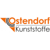 Канализация Ostendorf