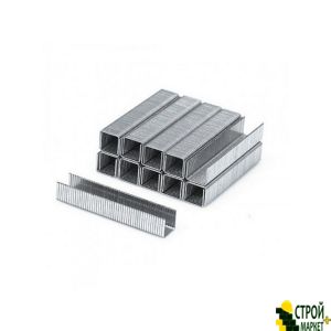 G Staples 14 mm 1000 pcs YT-7026 Yato