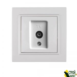 TV socket Enzo EH-2113 ElectroHouse